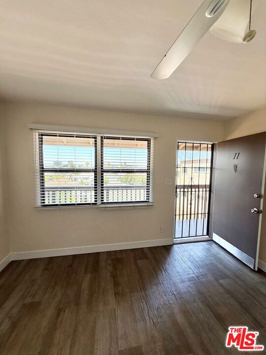 4055 Hamilton Street - photo 5