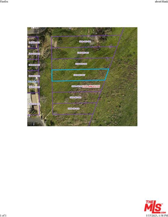 MLS #25616003 image #11