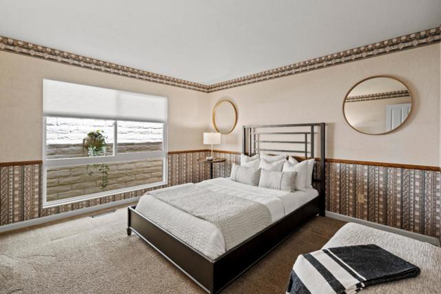 111 Littlefield Road, Monterey CA: https://media.crmls.org/mediaz/677ce69e-3800-4493-9a06-9fe83e968fd7.jpg