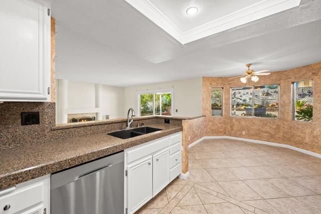 Detail Gallery Image 20 of 73 For 23925 Constantine Dr, Murrieta,  CA 92562 - 4 Beds | 3 Baths