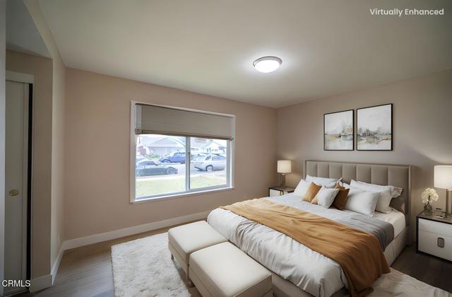 Detail Gallery Image 17 of 23 For 1100 Dahlia St, Oxnard,  CA 93036 - 3 Beds | 2 Baths