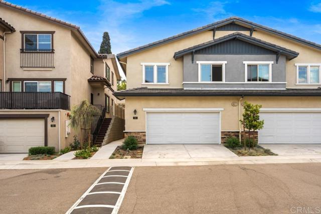 Detail Gallery Image 2 of 32 For 755 Anastasia Ct, El Cajon,  CA 92020 - 3 Beds | 2/1 Baths