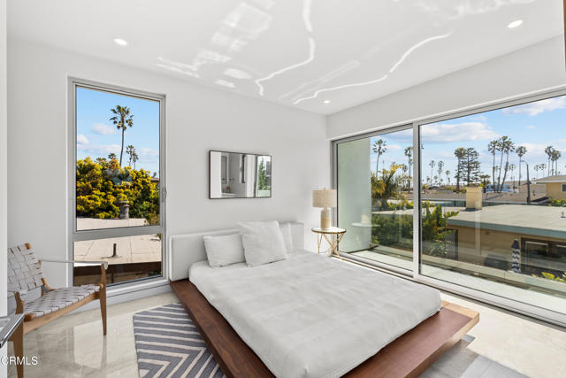 Detail Gallery Image 45 of 63 For 1238 Devon Ln, Ventura,  CA 93001 - 4 Beds | 4/1 Baths