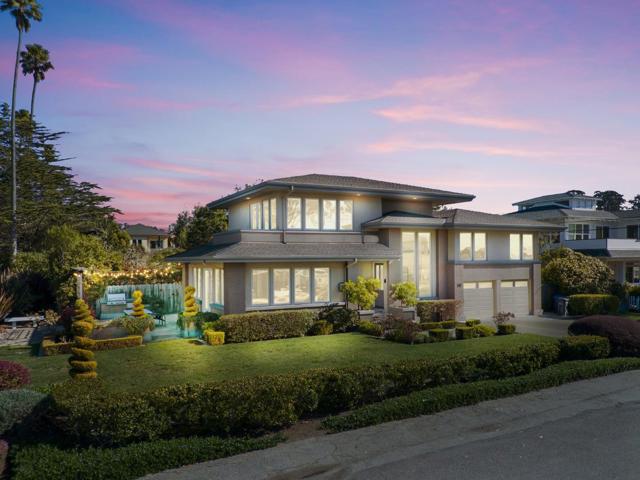 108 Benito Avenue, La Selva Beach CA: https://media.crmls.org/mediaz/677d610f-5171-4d67-82d8-e889a8fe7495.jpg