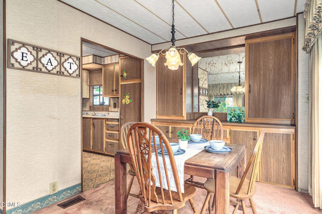 Detail Gallery Image 19 of 40 For 10 La Lomita #0,  Newbury Park,  CA 91320 - 2 Beds | 2 Baths