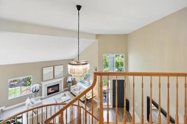 3239 Pinot Blanc Way, San Jose CA: https://media.crmls.org/mediaz/677d9662-e348-40cc-b5fa-6b2f828a535d.jpg