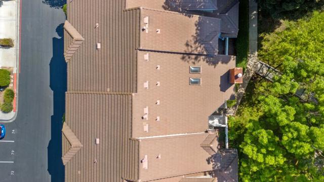 2624 Yerba Vista Court, San Jose CA: https://media.crmls.org/mediaz/677da51e-571f-4685-8c46-35b6abad52ca.jpg