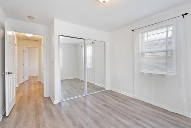 140 Sally Street, Hollister CA: https://media.crmls.org/mediaz/677da5d9-4a26-4e9d-ab4d-0d02d906b9bf.jpg