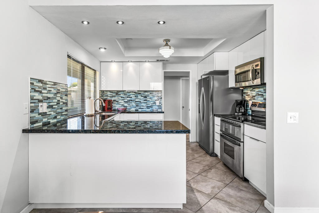 MLS #219137972PS image #32