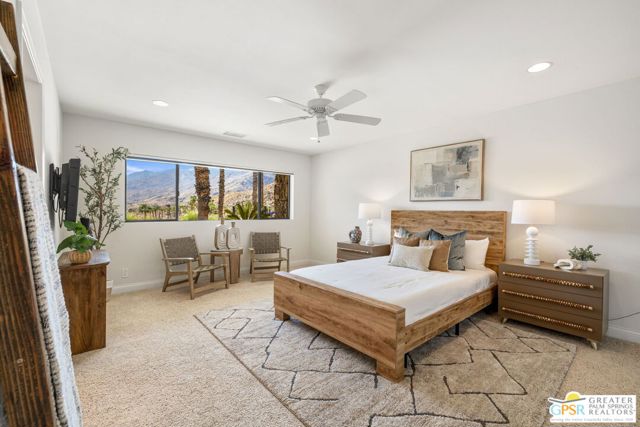 13 Cahuilla Hills Drive, Palm Springs CA: https://media.crmls.org/mediaz/677daed6-089d-4771-9325-686e38392a97.jpg