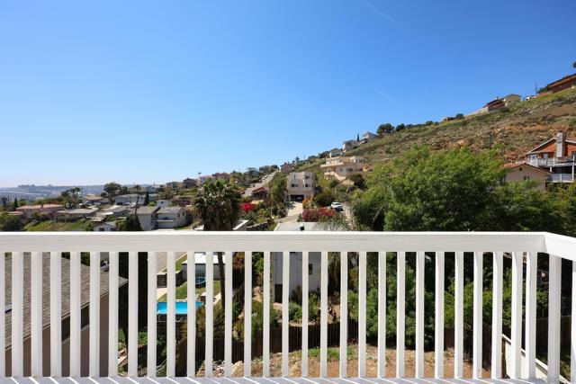 1412 San Miguel Ave, Spring Valley CA: https://media.crmls.org/mediaz/677db1aa-1cbd-4c8a-bbe1-97fad1e6fc60.jpg