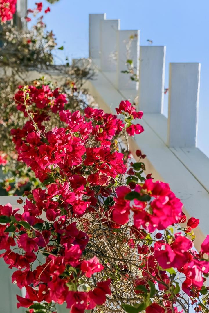 https://media.crmls.org/mediaz/677dc0f8-e08c-4c4c-9a1f-1ed579ff204c.jpg?preset=X-Large