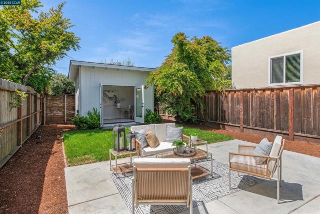 1054 Masonic Ave., Albany CA: https://media.crmls.org/mediaz/677ddead-3215-471c-b6ea-029e6b72e759.jpg