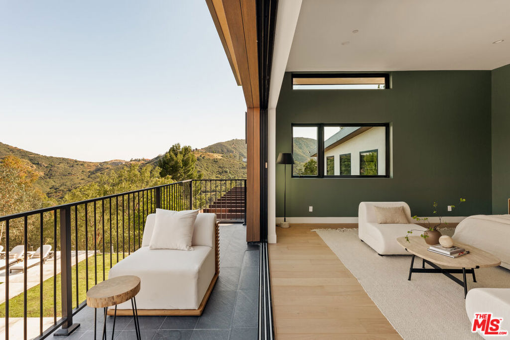 MLS #26985029 image #20