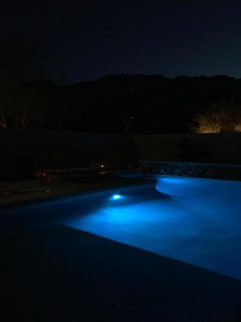 3764 Vista Dunes, Palm Springs CA: https://media.crmls.org/mediaz/677e011e-f059-4f1f-9524-4c527ee3bb98.jpg