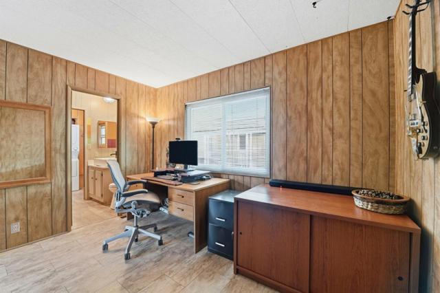 146 Mountain Springs Drive, San Jose CA: https://media.crmls.org/mediaz/677e0a19-f35e-4750-a05b-a037c373c932.jpg