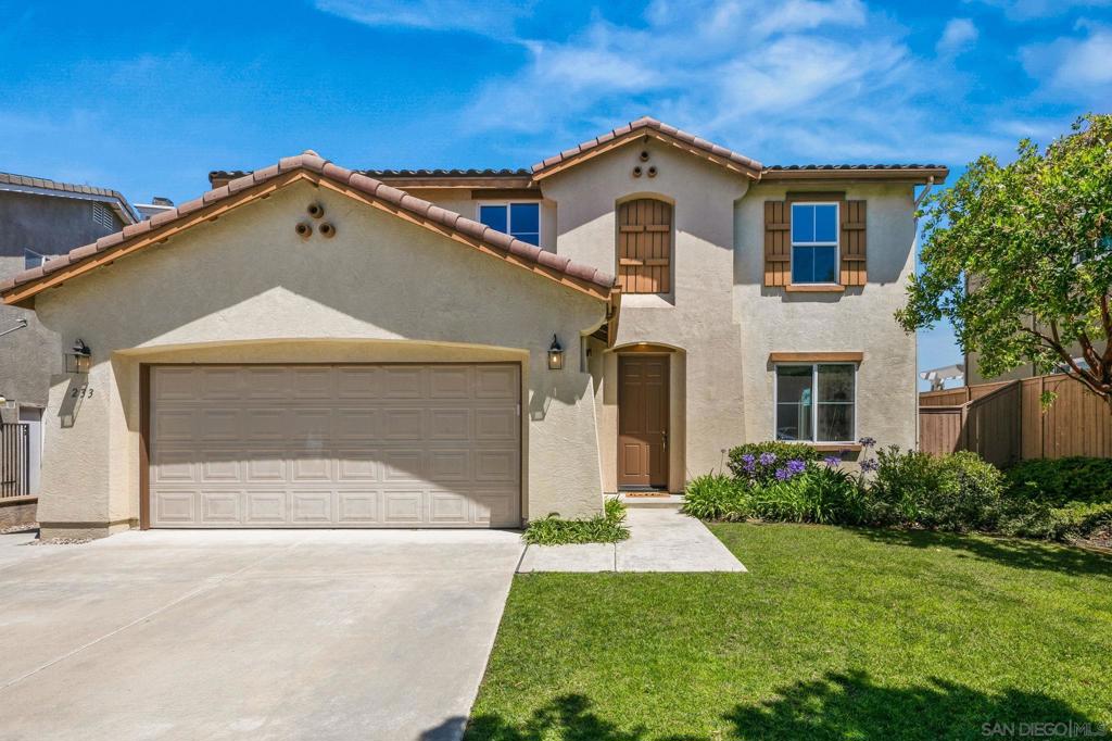 233 Petunia Ct - photo 3