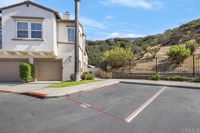 MLS #PTP2508715 image #11