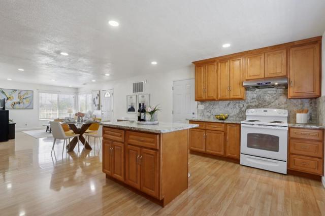 1672 Edsel Drive, Milpitas CA: https://media.crmls.org/mediaz/677e9abb-b72f-40db-84d9-60fca69f61a0.jpg