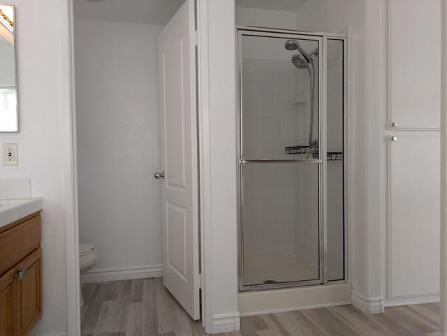 Detail Gallery Image 13 of 32 For 18791 Caminito Pasadero #83,  San Diego,  CA 92128 - 3 Beds | 2/1 Baths