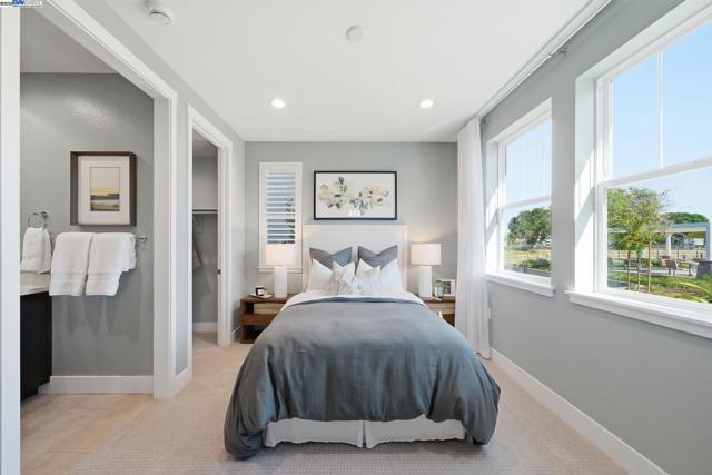 4686 Vilana Street, Livermore CA: https://media.crmls.org/mediaz/677ed38e-b7f3-42fb-8284-5632f220befe.jpg