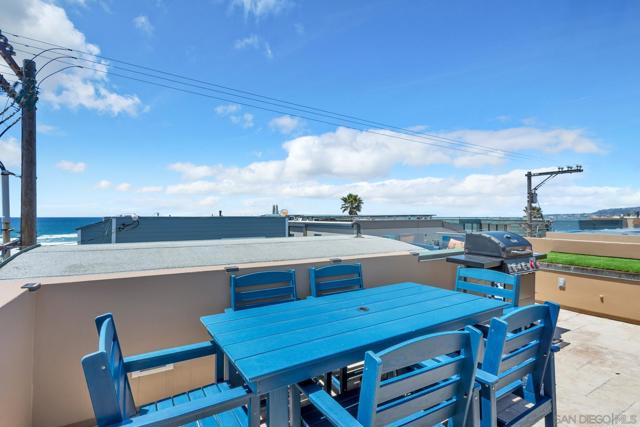 719 Manhattan Ct, San Diego CA: https://media.crmls.org/mediaz/677ed765-814f-4d22-9f0d-ce97914ef8e4.jpg