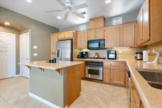 Image 4 of 30 For 2244 Huntington Point Road 71