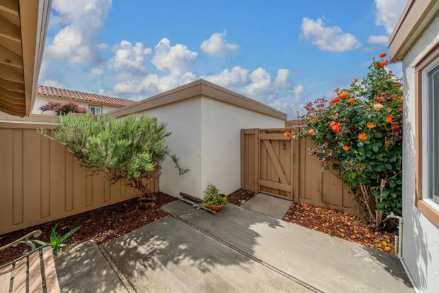 2931 Roma Court, Santa Clara CA: https://media.crmls.org/mediaz/677efbb1-debc-432d-91b2-6ffa6d55c28b.jpg