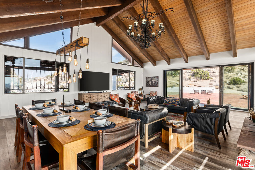 MLS #25548185 image #6