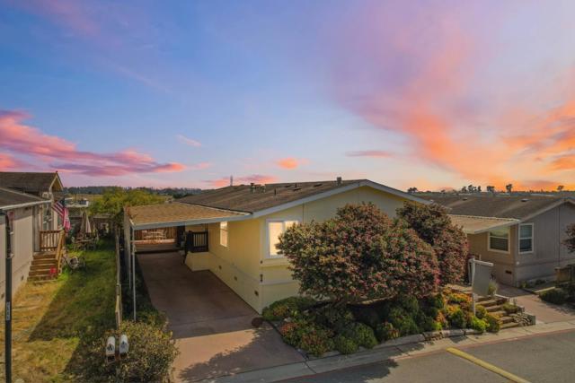 1900 Highway 1, Moss Landing CA: https://media.crmls.org/mediaz/677f2892-e76a-48a8-97ff-e48aff6a4d43.jpg