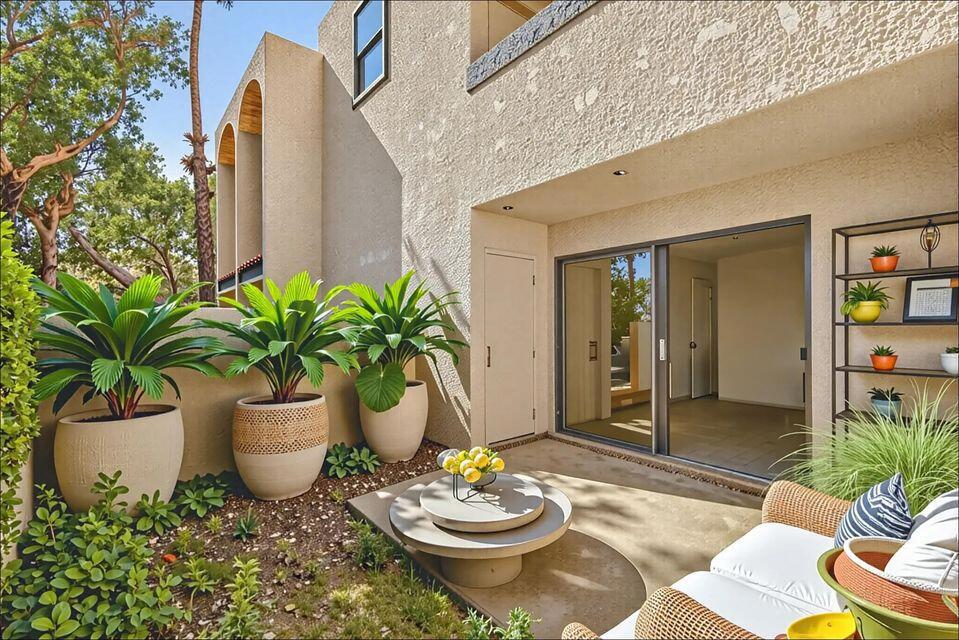 MLS #219134544PS image #25