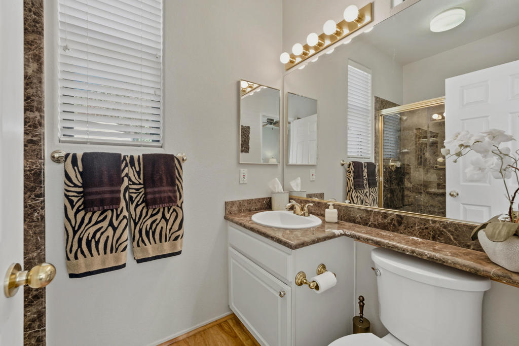 MLS #219136670DA image #38