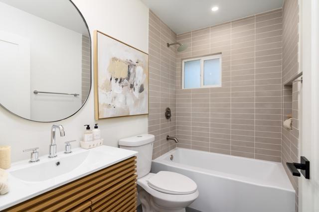 Detail Gallery Image 17 of 24 For 12700 Soule St, Poway,  CA 92064 - 3 Beds | 2 Baths