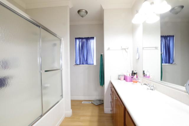 162 Quail Hollow Drive, San Jose CA: https://media.crmls.org/mediaz/677f4ab2-00c4-4065-9a7b-bb8ae7d3ab9f.jpg