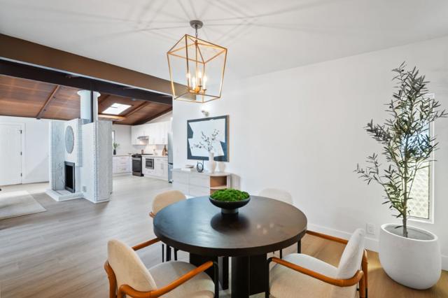 1966 Boca Raton Street, Hayward CA: https://media.crmls.org/mediaz/677f52bf-e75f-4896-add3-f6a5052a4c9d.jpg