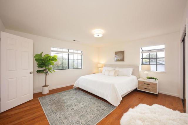 371 Granelli Avenue, Half Moon Bay CA: https://media.crmls.org/mediaz/677f60ee-52d3-4950-8b80-92f0a0f5a65a.jpg