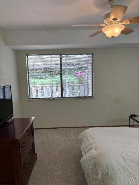 5235 Cribari, San Jose CA: https://media.crmls.org/mediaz/677f6c42-1b3b-4dcf-9f6a-b1e4101f3b1b.jpg