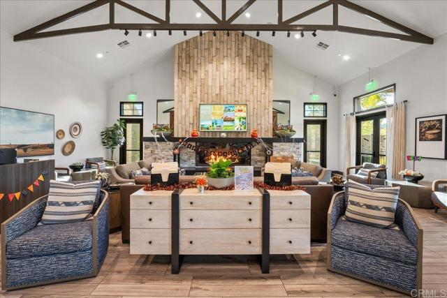 39532 Tannat Drive, Temecula CA: https://media.crmls.org/mediaz/677f84f3-4ff5-43bd-a1b0-eb0de5f7a30b.jpg