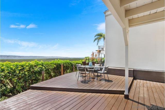 4007 Crown Point Drive, San Diego CA: https://media.crmls.org/mediaz/677f8f82-5562-4c44-be58-fe5b7f49886d.jpg