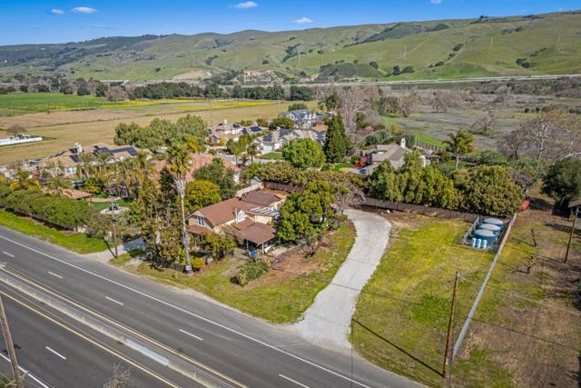 Image 8 of 91 For 584586 Monterey Road