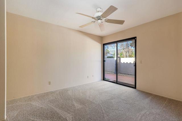 2032 David Dr, Escondido CA: https://media.crmls.org/mediaz/677fbee9-8467-4377-b836-21194280b026.jpg