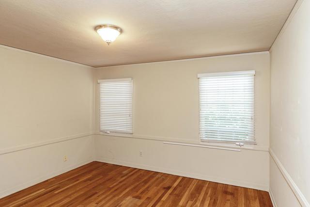 1198 Coolidge Avenue, San Jose CA: https://media.crmls.org/mediaz/677ff336-61c7-4a0f-8117-42db7d925c09.jpg