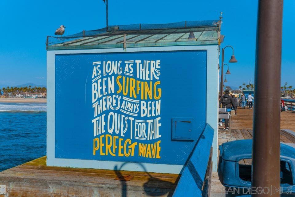 https://media.crmls.org/mediaz/677ff5cd-9383-4114-8d7f-9ce5756d1792.jpg?preset=X-Large