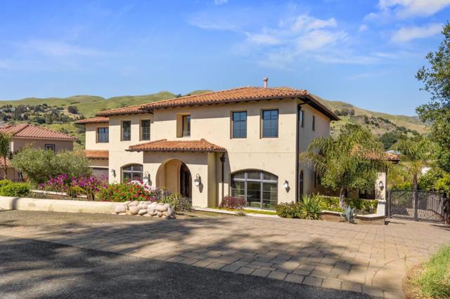 Image 12 of 80 For 11331 Enchanto Vista Drive