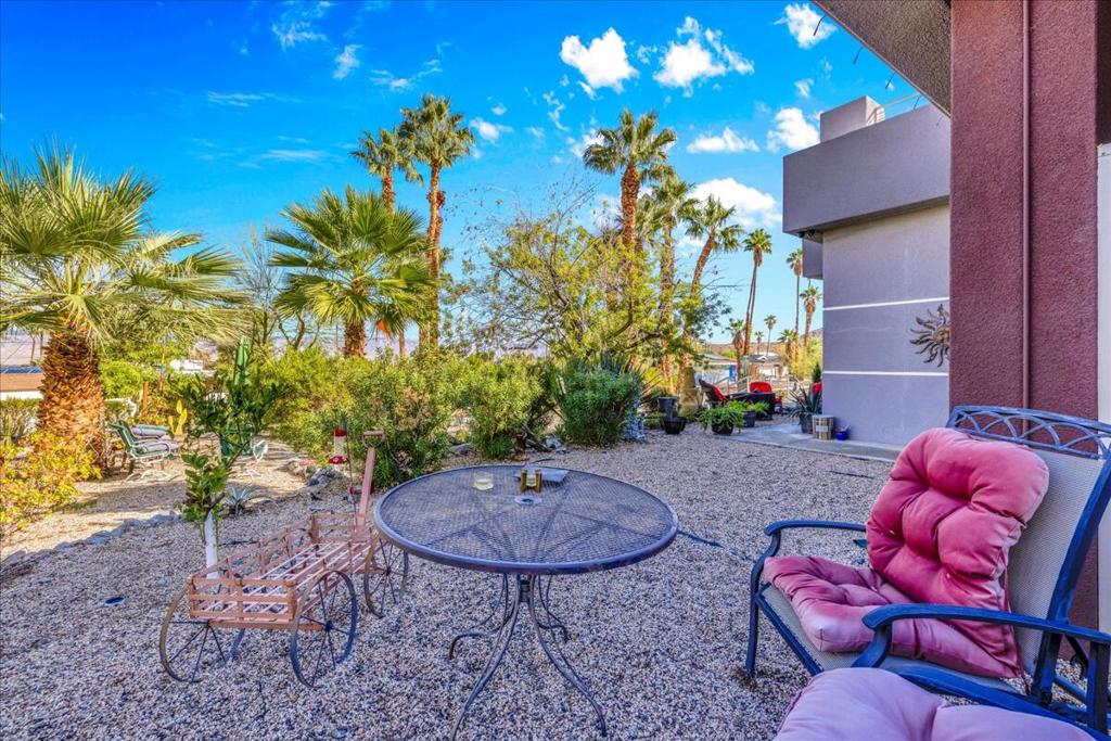 MLS #219139389PS image #10