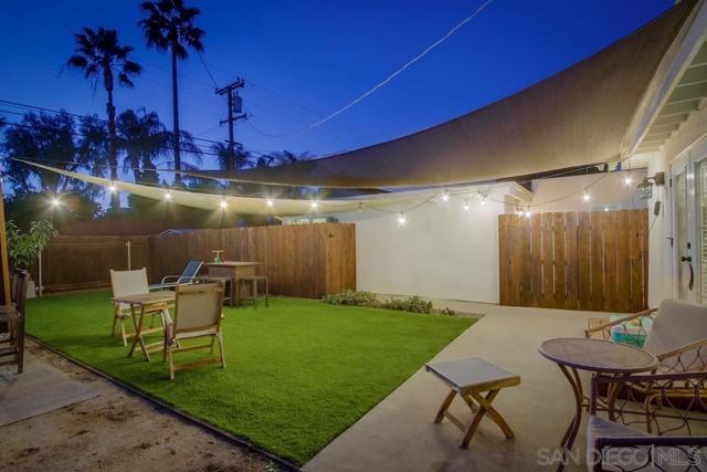 Image 30 of 53 For 5052 35th Street