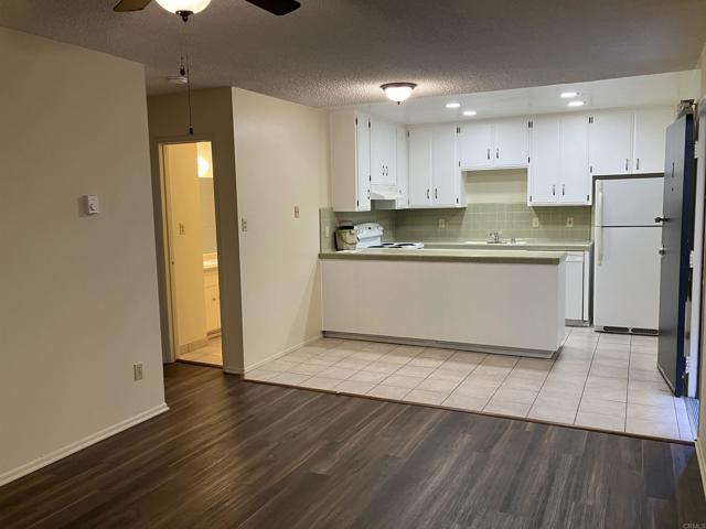 MLS #PTP2506891 image #5