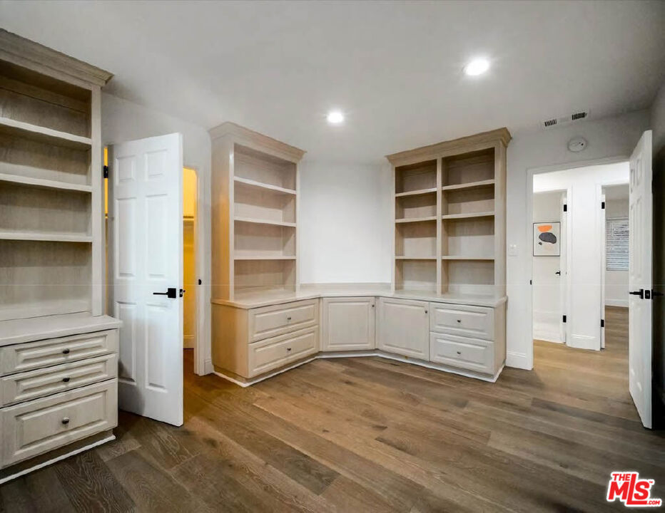 MLS #26835339 image #19