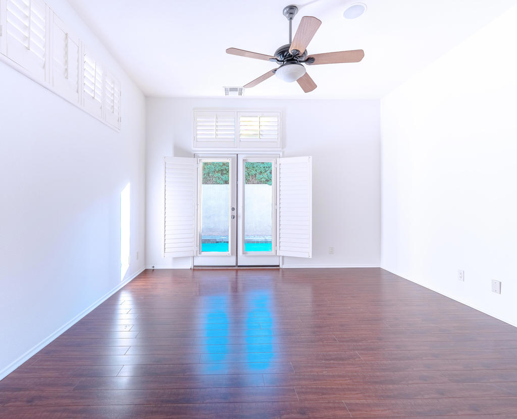 MLS #219138750DA image #24