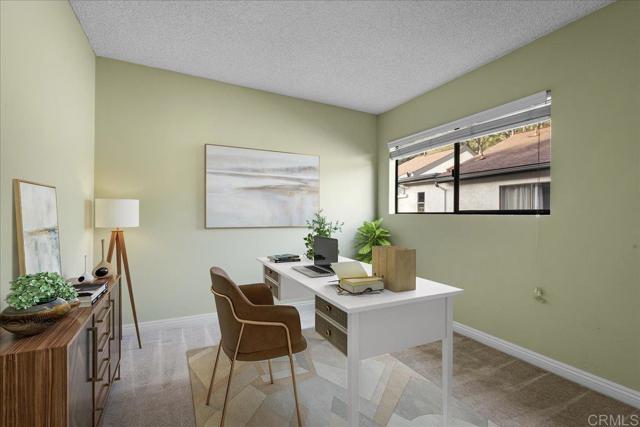 Detail Gallery Image 10 of 32 For 1280 River Vista Rw #122,  San Diego,  CA 92111 - 2 Beds | 2 Baths